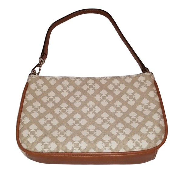 KATE♠️SPADE New York Purse - Picture 6 of 10